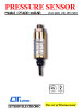 Datasheet PDF Thumbnail icon